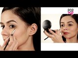Best Eye Makeup Ever - Easy Eye Makeup Tutorial - POPxo