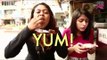 Funny Things Girls Say While Eating Golgappas - POPxo