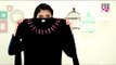 DIY: Two Super Cute Ways To Upcycle Your Old T-Shirt Into New Fashions | POPxo