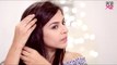 DIY: Simple Hair Packs For Damaged Hair | Hair Care Tips - POPxo