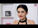 #BeautyHack: How To Get The 'Celebrity Red Lip' Makeup Look