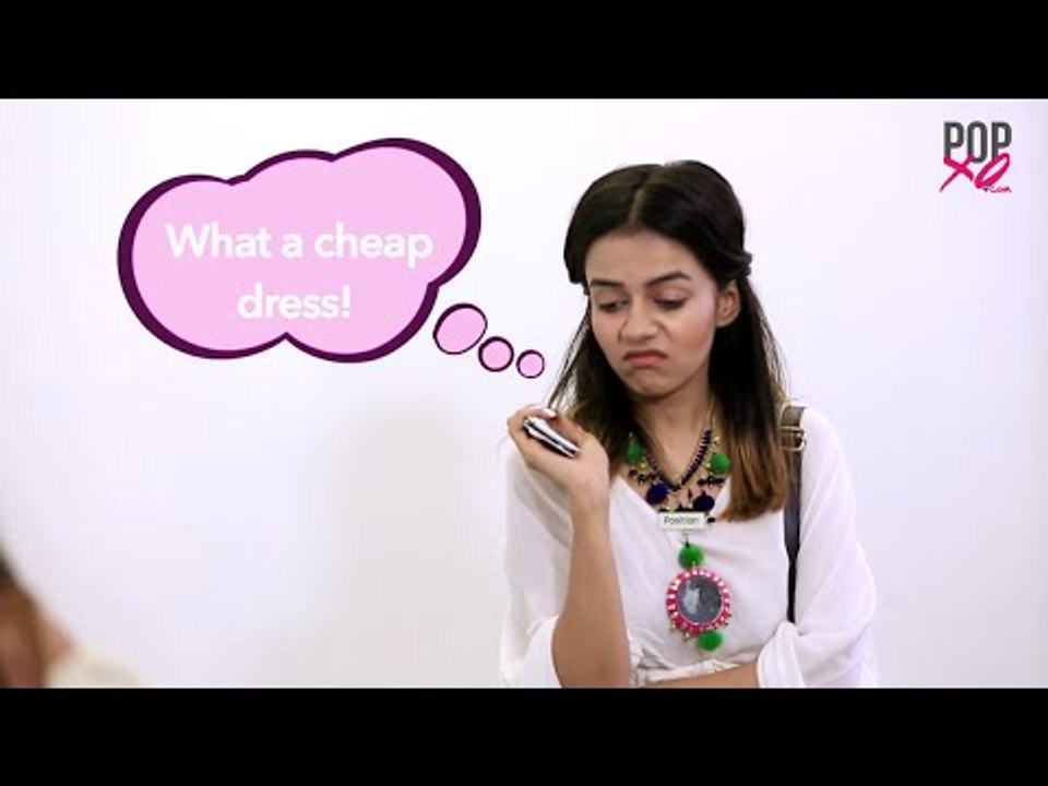 #POPxoComedy: How Guys Fight VS How Girls Fight