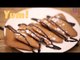 #Yummy: How To Make Parle G Pancake In A Toaster - POPxo Yum