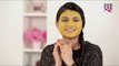 Easy Beauty Hacks Using Just Lemon | Useful Home Remedies - POPxo Beauty