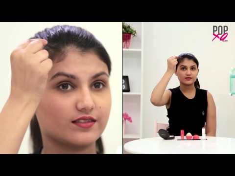 Amazing Lip Balm Uses - POPxo