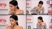 3 Genius Foundation Hacks For Easy Makeup - POPxo