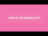 Easy Home Remedies For Chapped Lips - POPxo