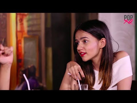 Annoying Things Single Girls Are Tired Of Hearing - POPxo