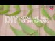 DIY: How To Make Neem Face Pack For Skin Tightening | Natural Beauty Tips for Face - POPxo