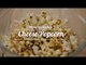 How To Make Cheese Popcorn At Home - POPxo Yum