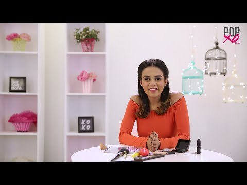 Easy Makeup Tutorial For Beginners | Summer Makeup Tips - POPxo