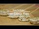 How To Make Oreo Cookie Pops | Quick Dessert Recipe - POPxo Yum