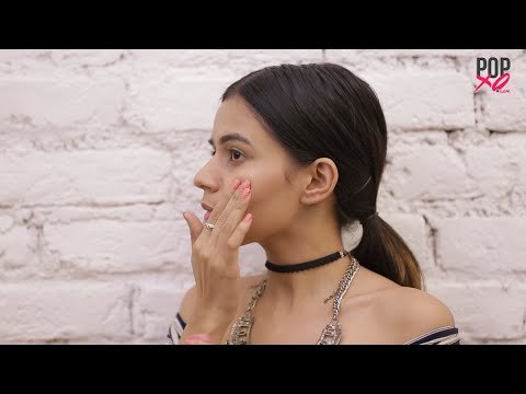 6 Beauty Hacks EVERY Girl Should Know | How To Save Money - POPxo