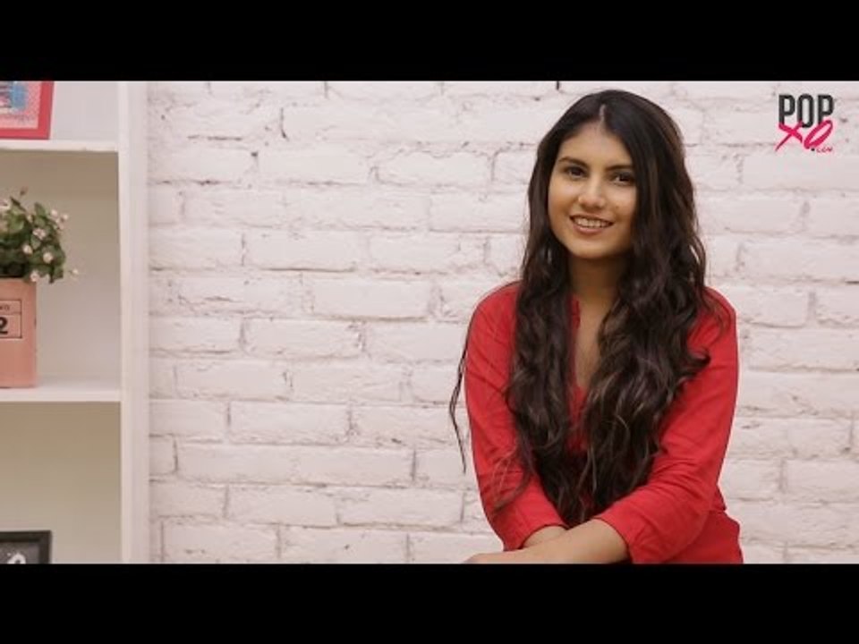 How To Get Heatless Curls | Hair Tutorial - POPxo