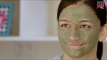 Helpful Tips For Glowing Skin | Home Remedies For Clear Skin - POPxo