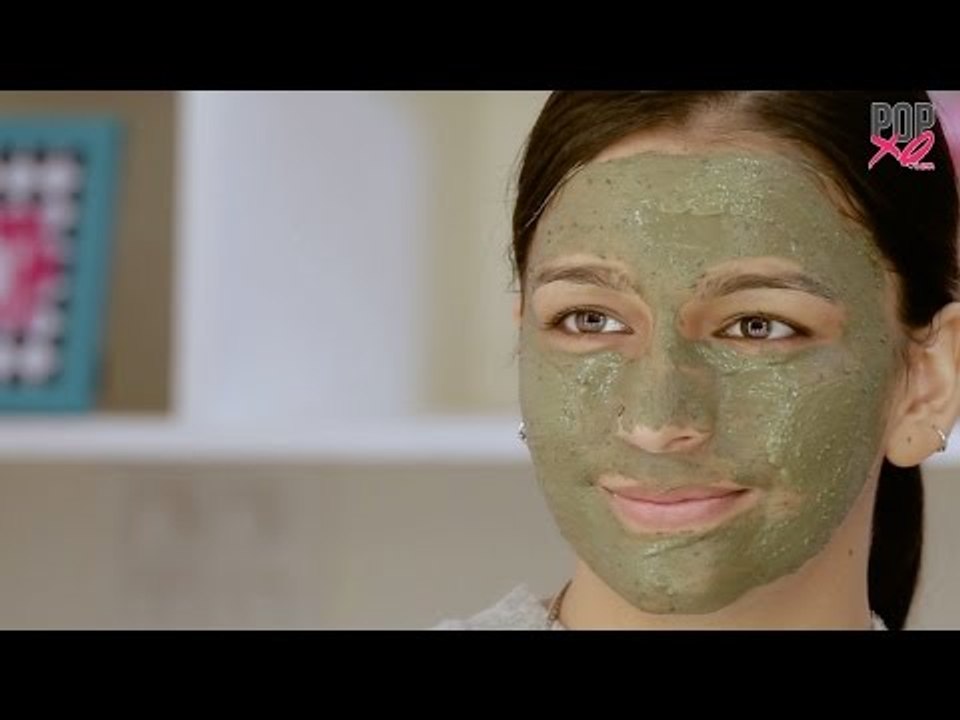 Helpful Tips For Glowing Skin | Home Remedies For Clear Skin - POPxo