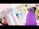 Pads, Tampons Or Menstrual Cups - Everything You Need To Know - POPxo