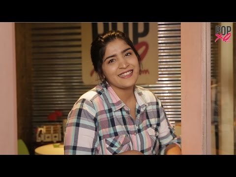 Diwali Surprise With Shreya Jain - POPxo ft. SJLovesJewelry