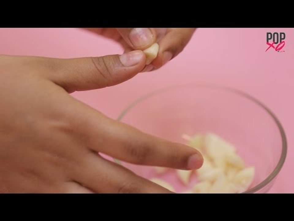 How To Grow Your Nails Faster | Nail Care Tips - POPxo