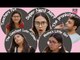 Types Of Students In Every Class - POPxo Comedy