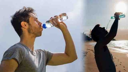 हमेशा जवां रहने के लिए अपनाएं ये नियम| Apply these tips to look younger | Boldsky