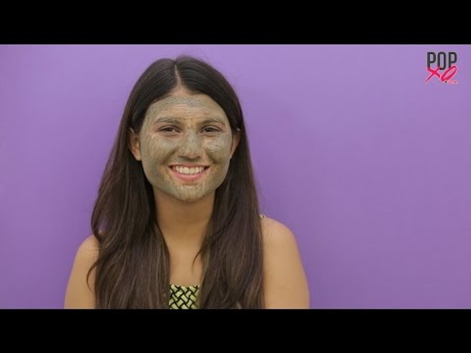 Korean Skincare Routine For Glowing Skin - POPxo