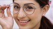 Eye Makeup For Girls Who Wears Glasses - POPxo