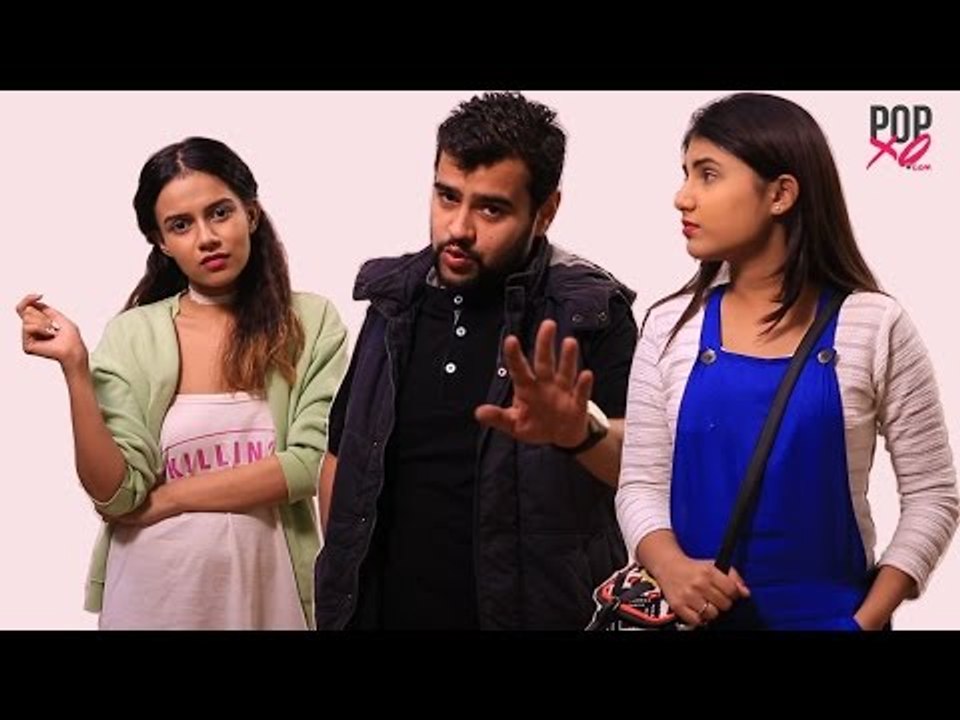 Annoying Things Women Are Tired Of Hearing - POPxo