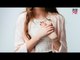 5 Reasons Your Boobs Could Be Hurting | Healthy Breasts Tips - POPxo