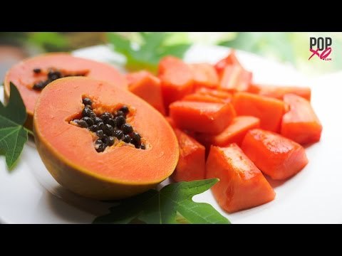 5 Effective Home Remedies For Irregular Periods - POPxo