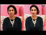 100 Rs Makeup Challenge Challenge | How To Do Makeup - POPxo