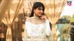 Stunning Outfit Ideas For The Bride's Sister | Indian Wedding Outfits - POPxo