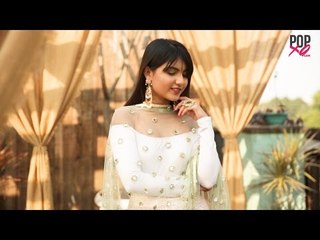 Tải video: Stunning Outfit Ideas For The Bride's Sister | Indian Wedding Outfits - POPxo