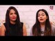 Fun Surprise With Komal & Shruti - POPxo ft. Shruti Arjun Anand | 11 December 2016