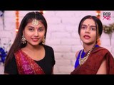 Types Of People We Meet At Indian Weddings - POPxo