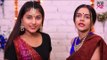 Types Of People We Meet At Indian Weddings - POPxo