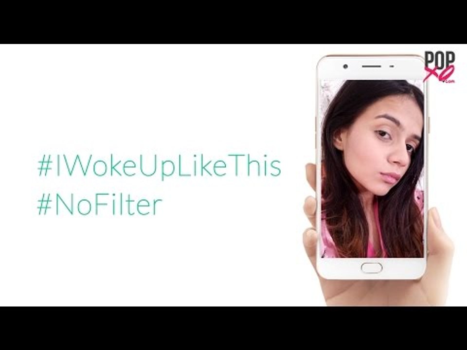 Types Of Selfies We All Took In 2016 | Selfie Hashtags - POPxo