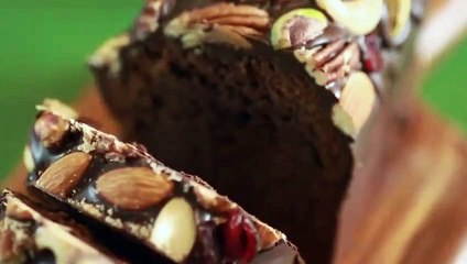 속초출장안마 -후불100%ョØ7ØM7575M0062｛카톡DDR88｝ 속초전지역출장안마 속초오피걸 속초출장마사지 속초출장안마 속초출장마사지 속초출장콜걸샵안마ぱ≺∱