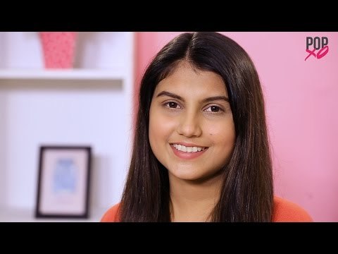 How To Straighten Your Hair Without Heat - POPxo