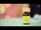 6 Ways Tea Tree Oil Can Help Your Body And Skin - POPxo