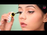 Top 5 Mascaras Under Rs 500! - POPxo