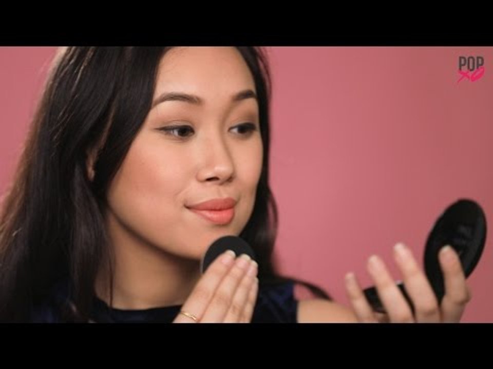 Top 5 Compact Powders Under Rs 500 - POPxo