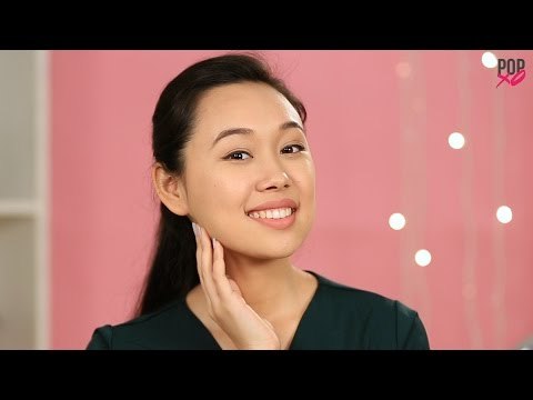 7 Skincare Benefits Of Lacto Calamine Lotion - POPxo