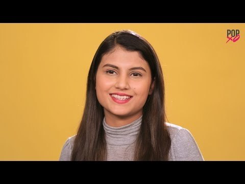 DIY Homemade Hair Mask For Softer And Shinier Hair - POPxo Beauty