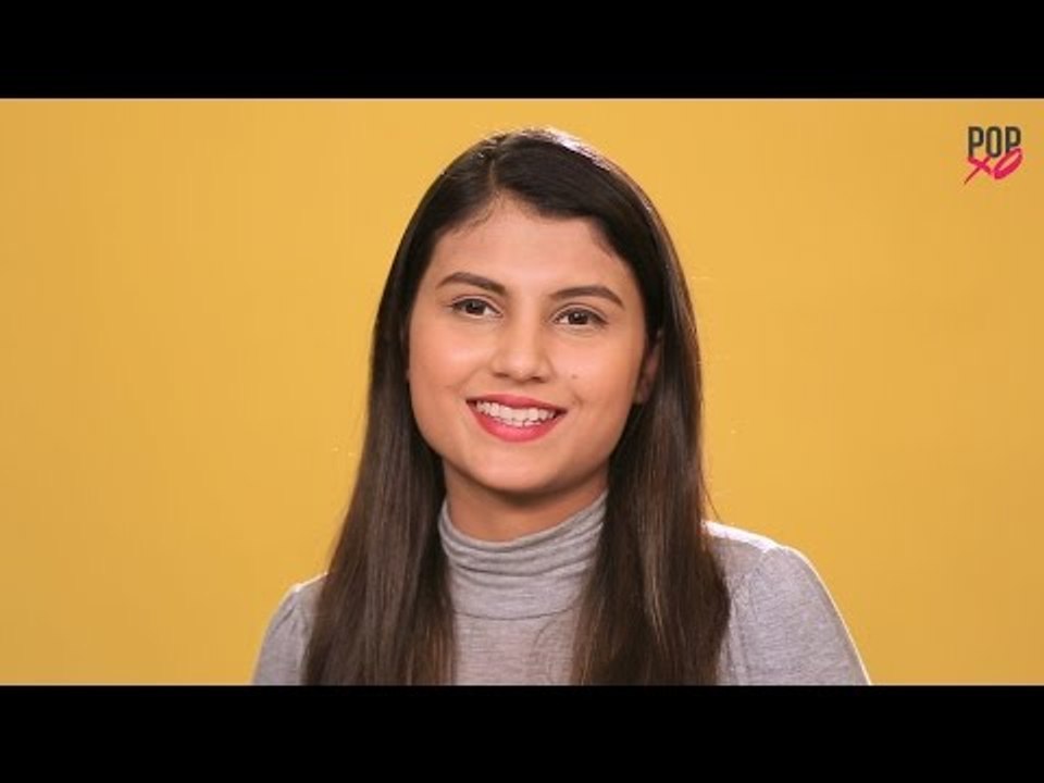 DIY Homemade Hair Mask For Softer And Shinier Hair - POPxo Beauty