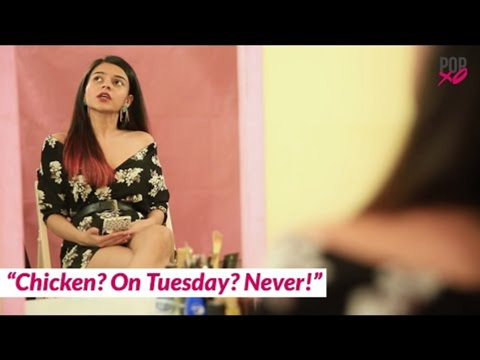 Lies Every Desi Girl Tells Her Parents - POPxo