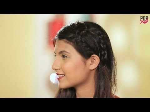 Three Summer-Ready Hairstyles | Summer Hairstyles - POPxo