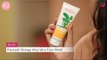 Top 5 Face Washes Under Rs 500 - POPxo