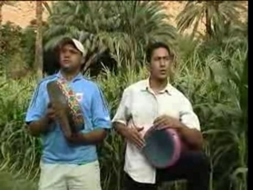 Outlha2