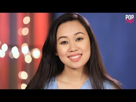 How To Get Rid Of Oily Hair | Tips And Tricks For Greasy Hair | POPxo